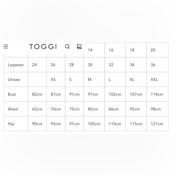 TOGGI EUROPEAN KNIT HEATHERED PINK ๐ฏ LAMBSWOOL CABLEKNIT SWEATER - L -NEW ! ๐โ๏ธ - Picture 9 of 9